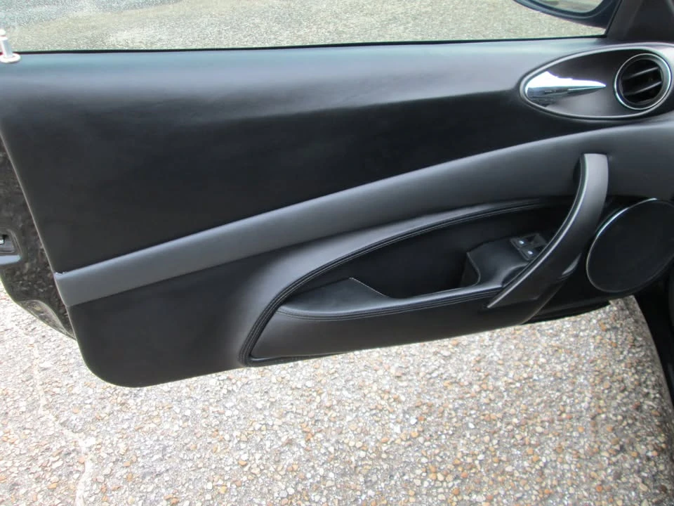 2011 Lotus Evora - Image 7 of 20