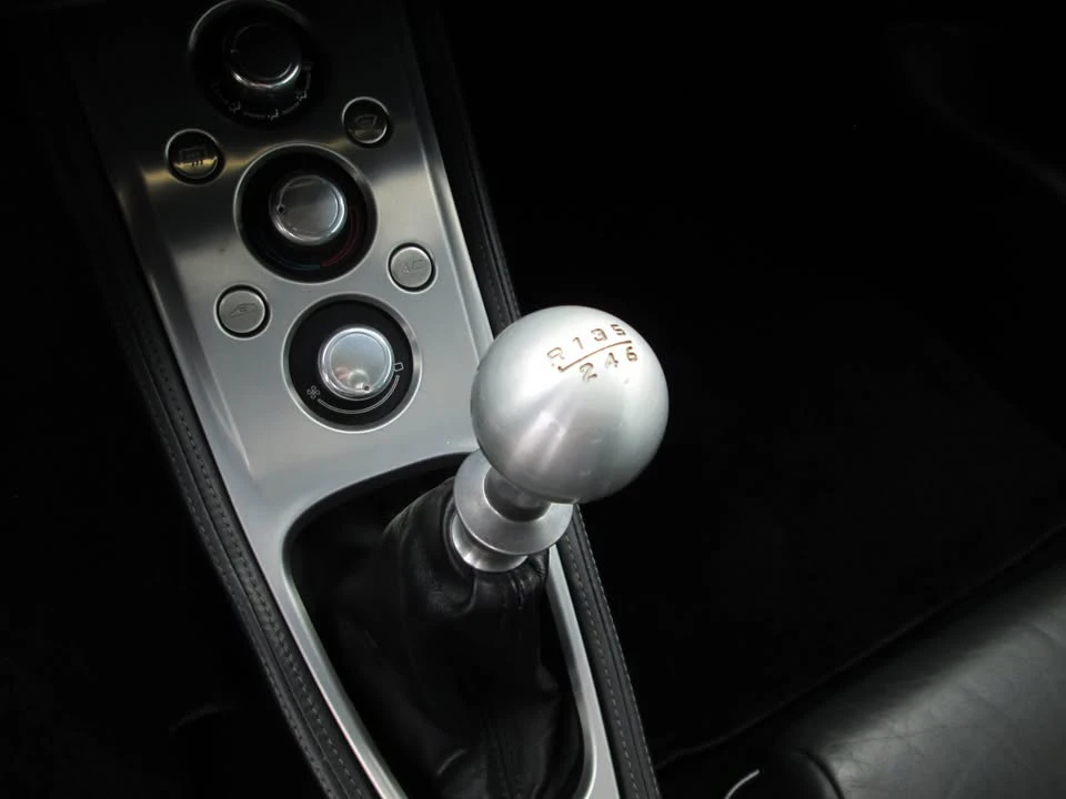 2011 Lotus Evora - Image 18 of 20