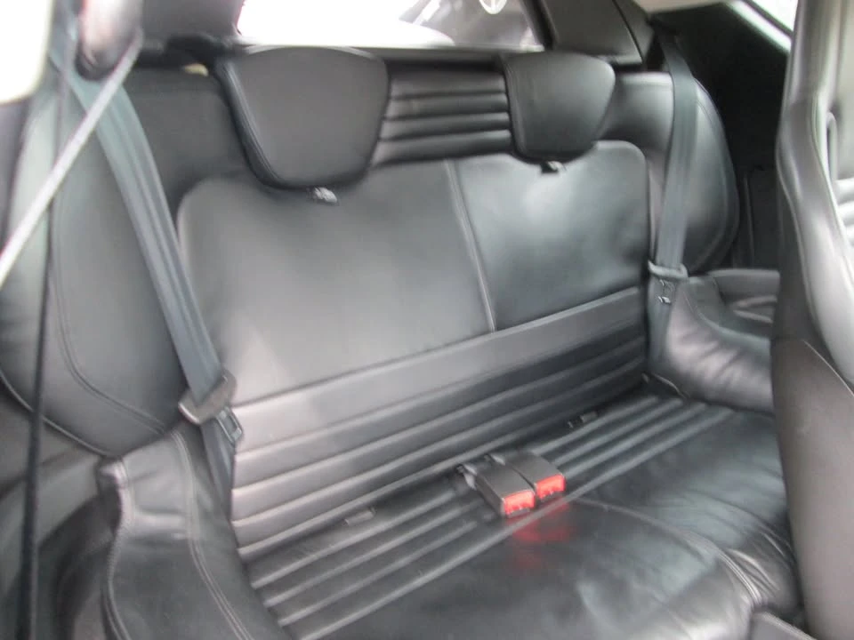 2011 Lotus Evora - Image 16 of 20