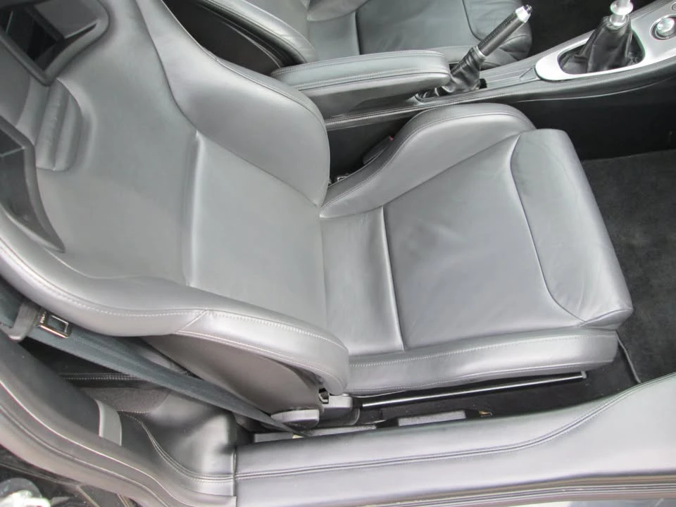 2011 Lotus Evora - Image 15 of 20