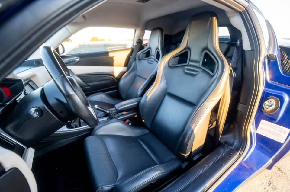 2011 Lotus Evora - Image 15 of 19