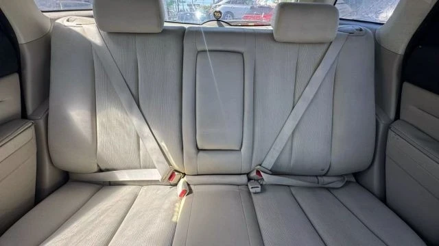 2011 Mazda CX-7 - Image 13 of 14