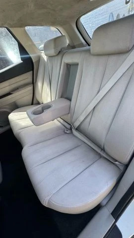 2011 Mazda CX-7 - Image 12 of 14