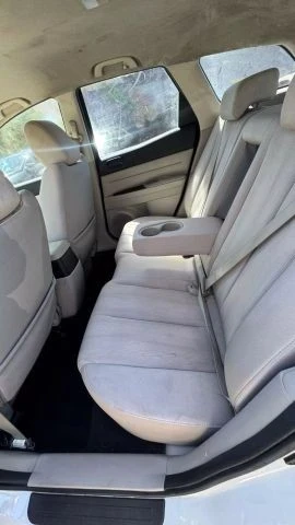 2011 Mazda CX-7 - Image 11 of 14