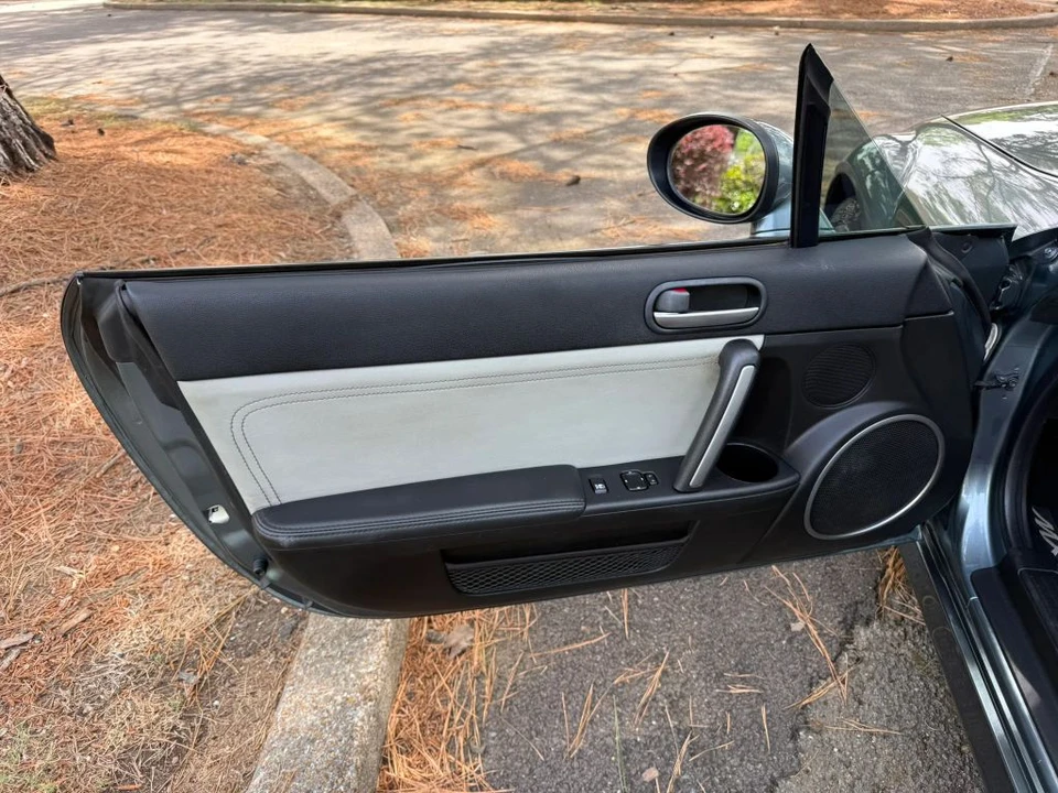 2011 Mazda NC MX-5 Miata - Image 12 of 19