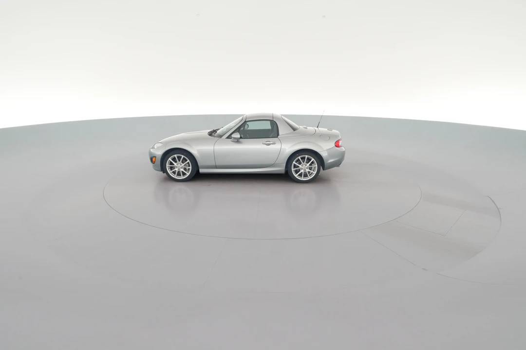2011 Mazda NC MX-5 Miata - Image 24 of 31