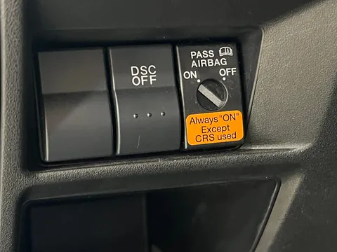 2011 Mazda MX-5 Miata Grand Touring