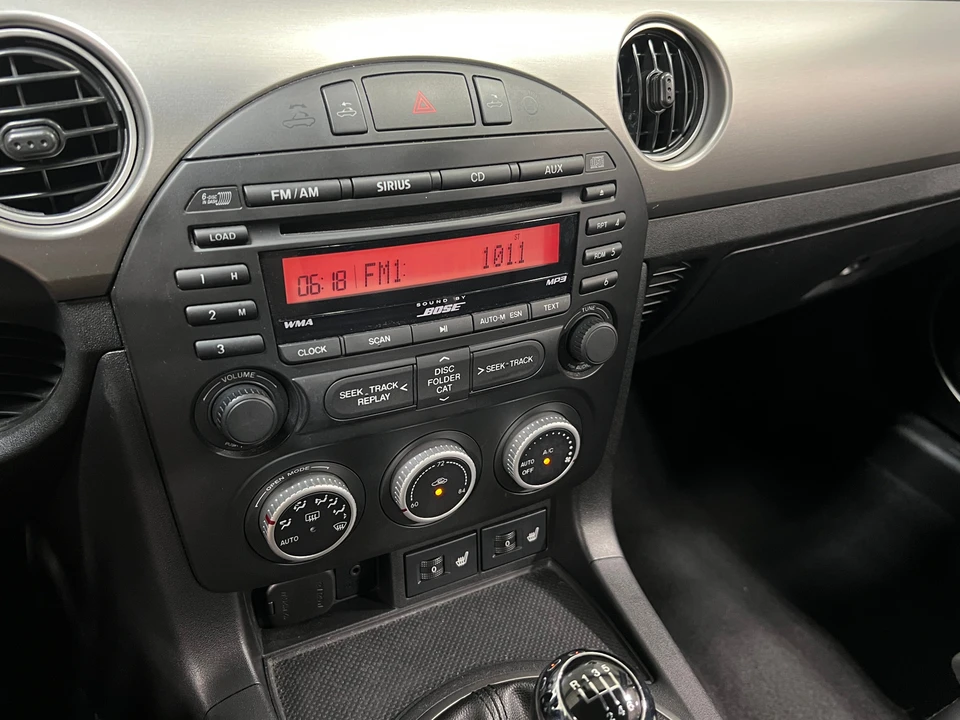 2011 Mazda NC MX-5 Miata - Image 10 of 31