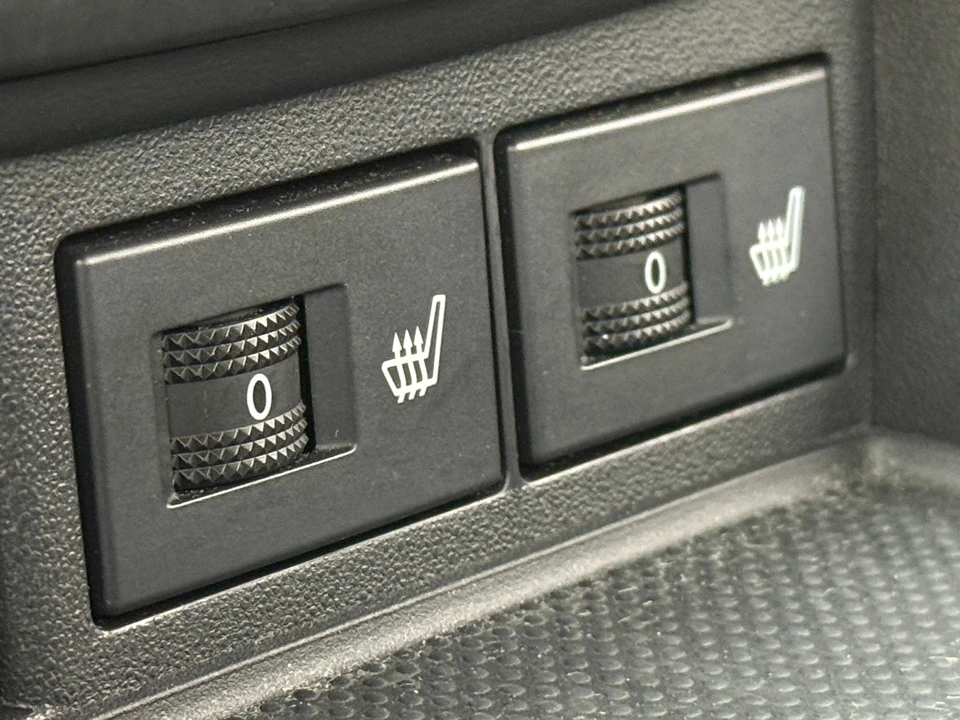 2011 Mazda NC MX-5 Miata - Image 12 of 31