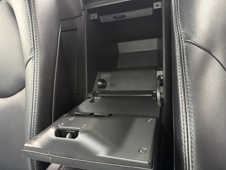 2011 Mazda NC MX-5 Miata - Image 13 of 31