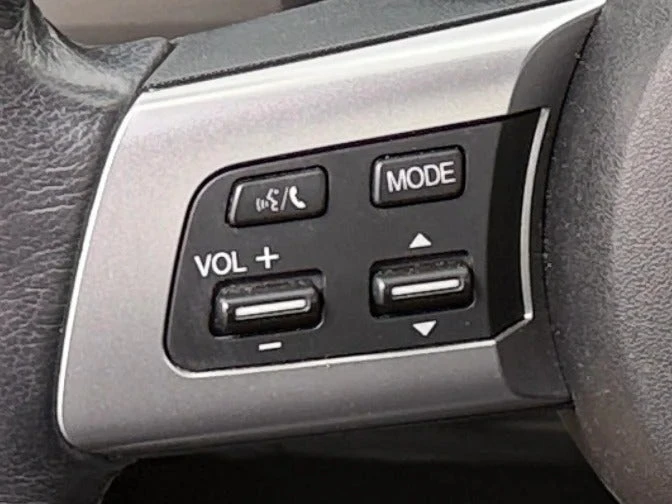 2011 Mazda NC MX-5 Miata - Image 14 of 31