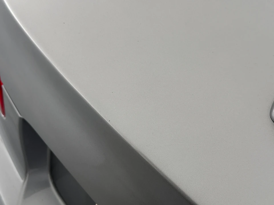 2011 Mazda NC MX-5 Miata - Image 19 of 31