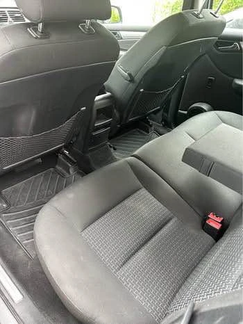 2011 Mercedes-Benz W245 B-Class - Image 6 of 12