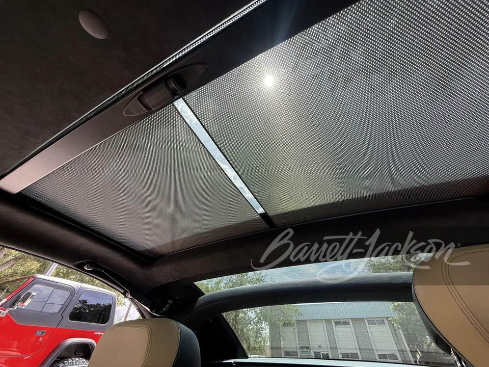 2011 Mercedes-Benz R230 SL-Class - Image 25 of 31