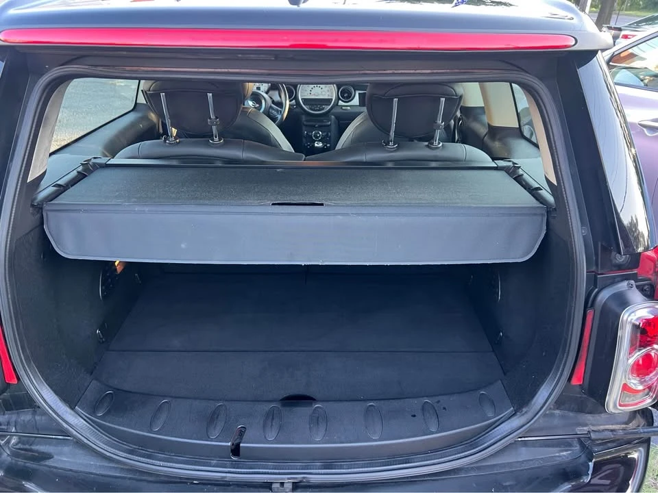 2011 Mini Clubman 1st Gen - Image 5 of 6