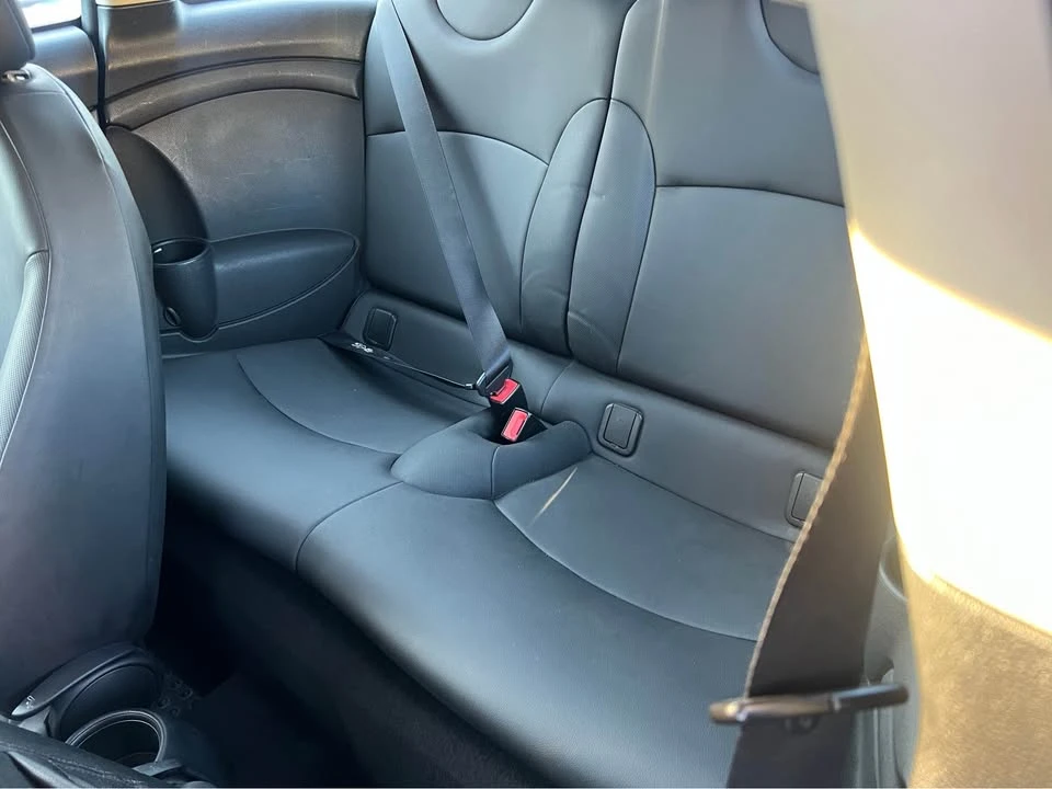 2011 Mini Clubman 1st Gen - Image 4 of 6