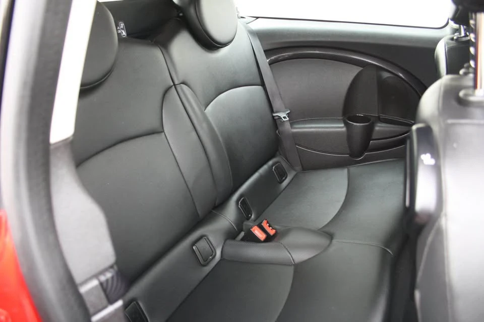 2011 Mini Clubman 1st Gen - Image 14 of 20