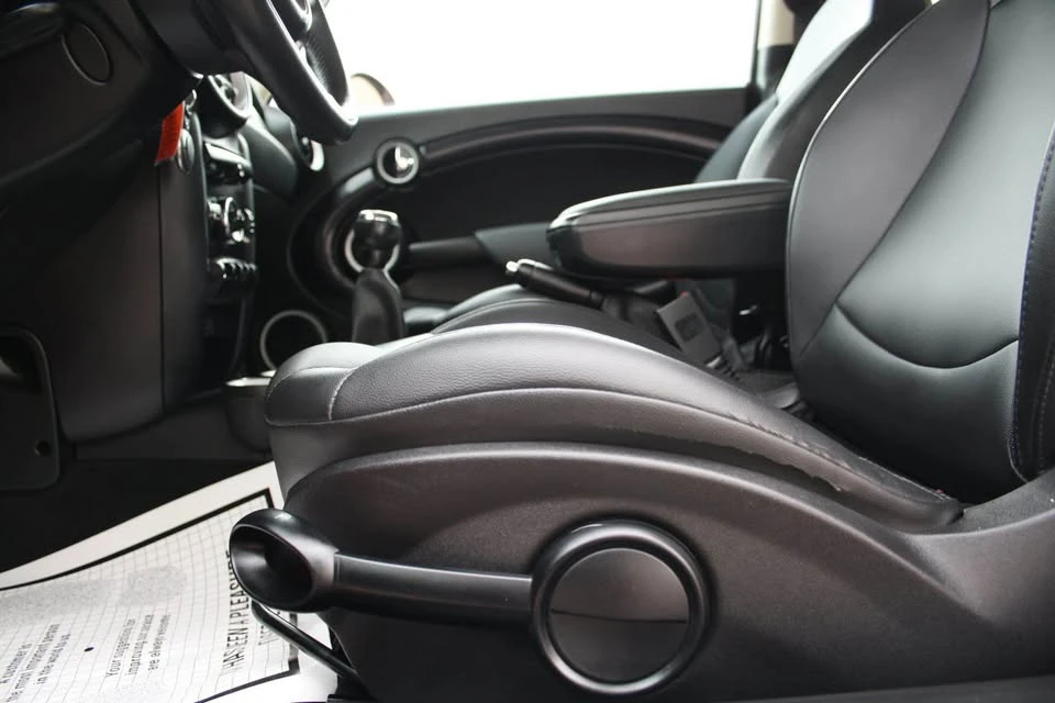 2011 Mini Clubman 1st Gen - Image 15 of 20