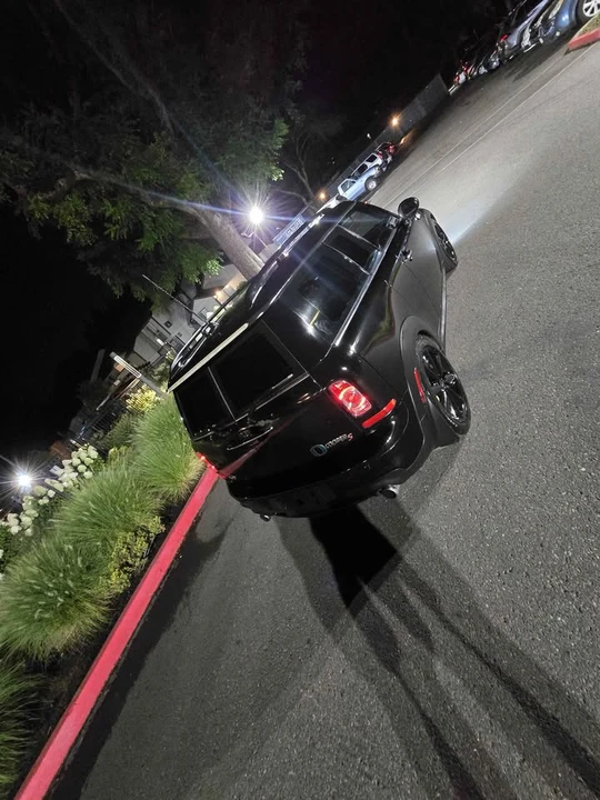 2011 Mini Clubman 1st Gen - Image 5 of 10