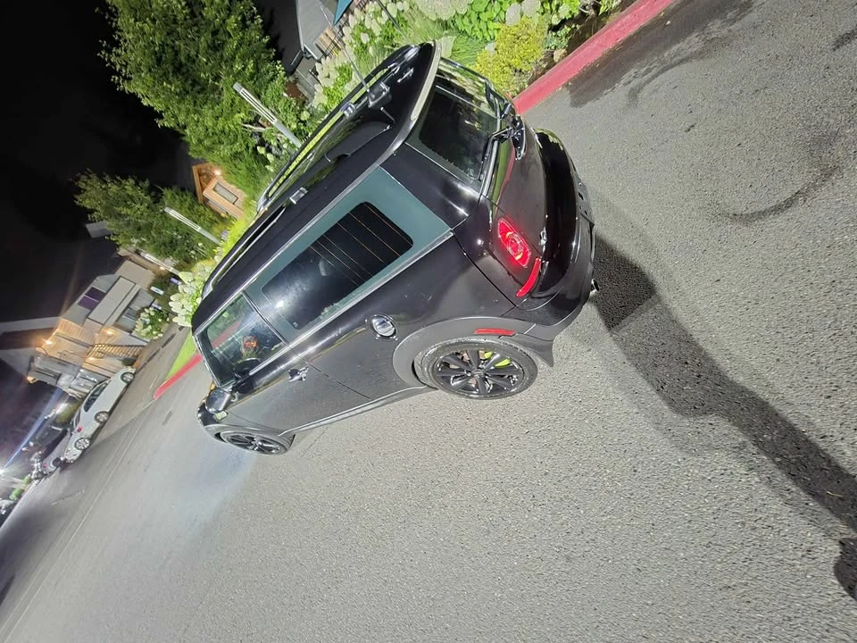 2011 Mini Clubman 1st Gen - Image 8 of 10