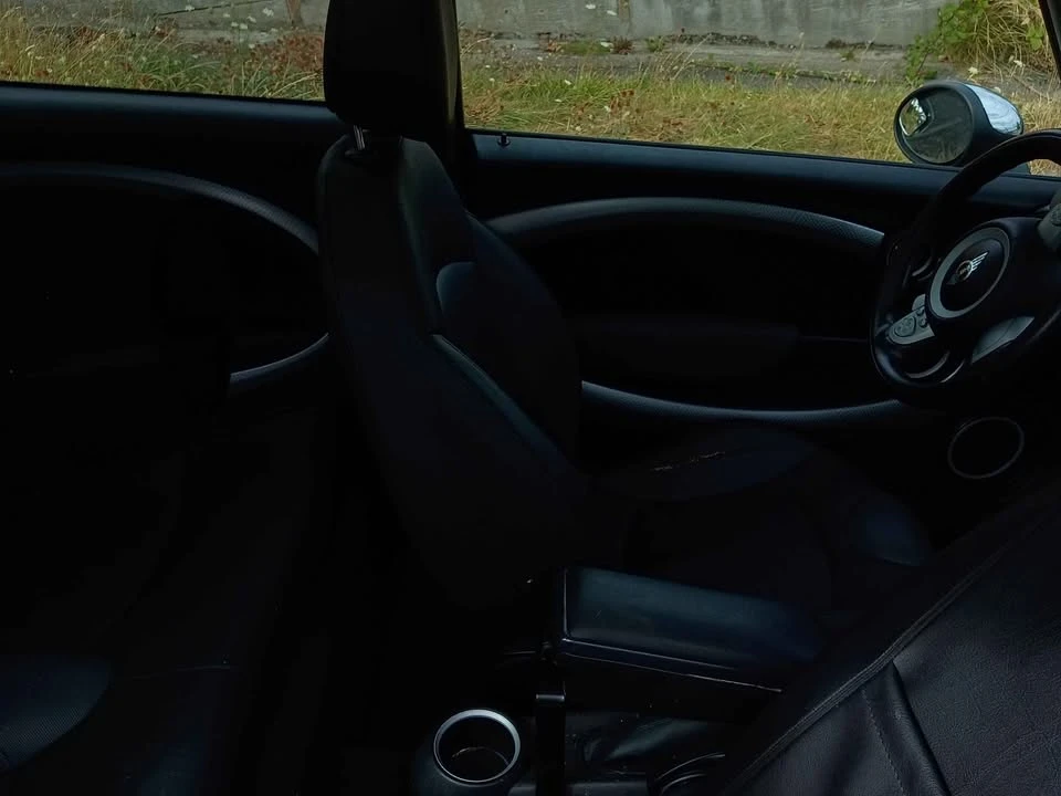 2011 Mini Clubman 1st Gen - Image 5 of 6