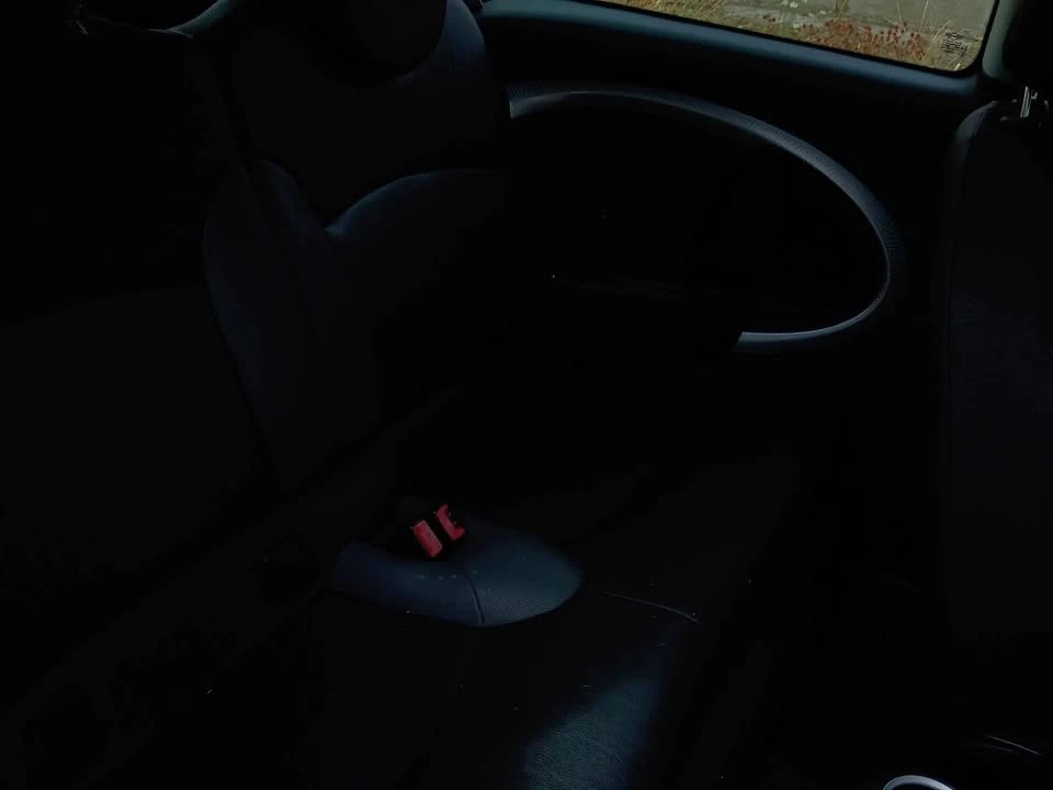 2011 Mini Clubman 1st Gen - Image 6 of 6