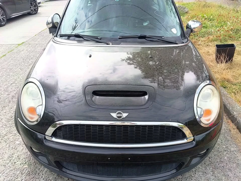 2011 Mini Clubman 1st Gen - Image 4 of 6