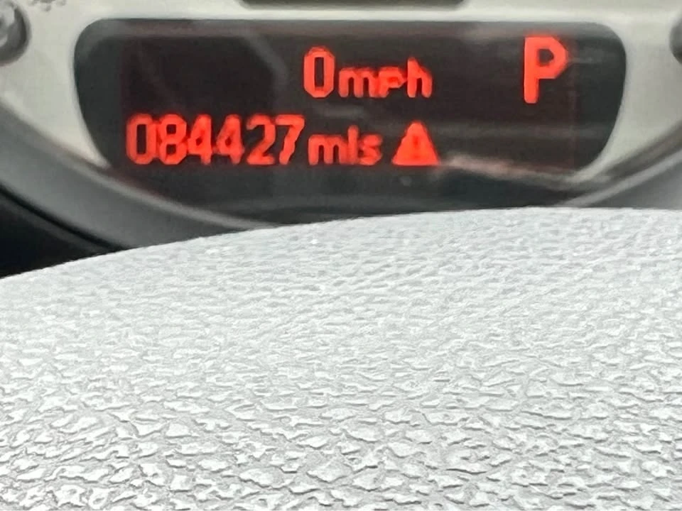 2011 Mini Clubman 1st Gen - Image 15 of 15