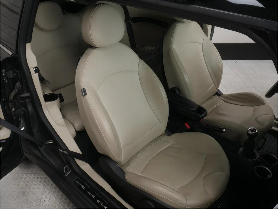 2011 Mini Clubman 1st Gen - Image 21 of 31