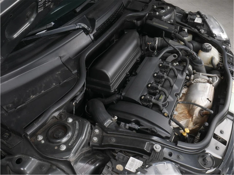2011 Mini Clubman 1st Gen - Image 18 of 31