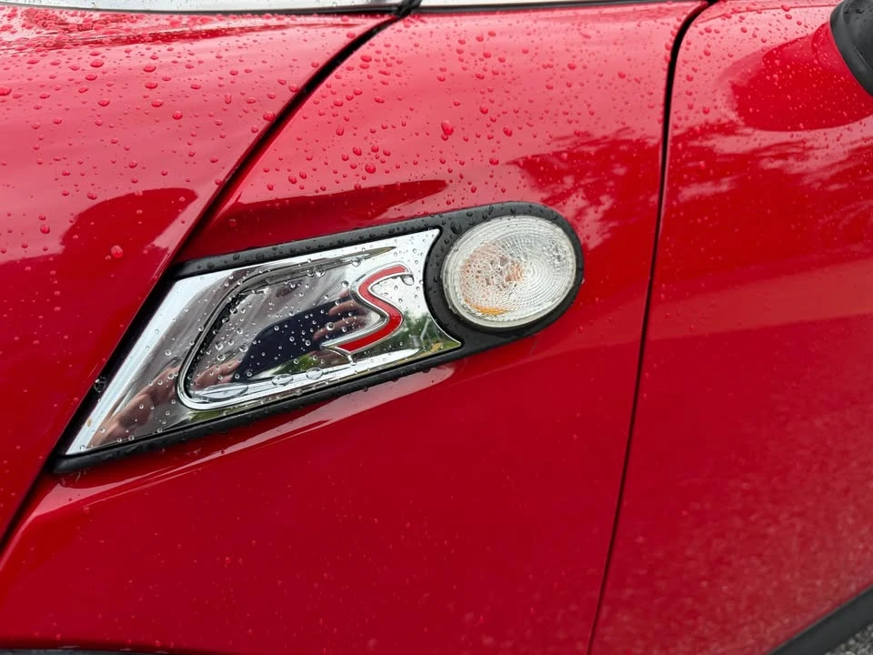 2011 Mini Mini 2nd Gen - Image 3 of 13