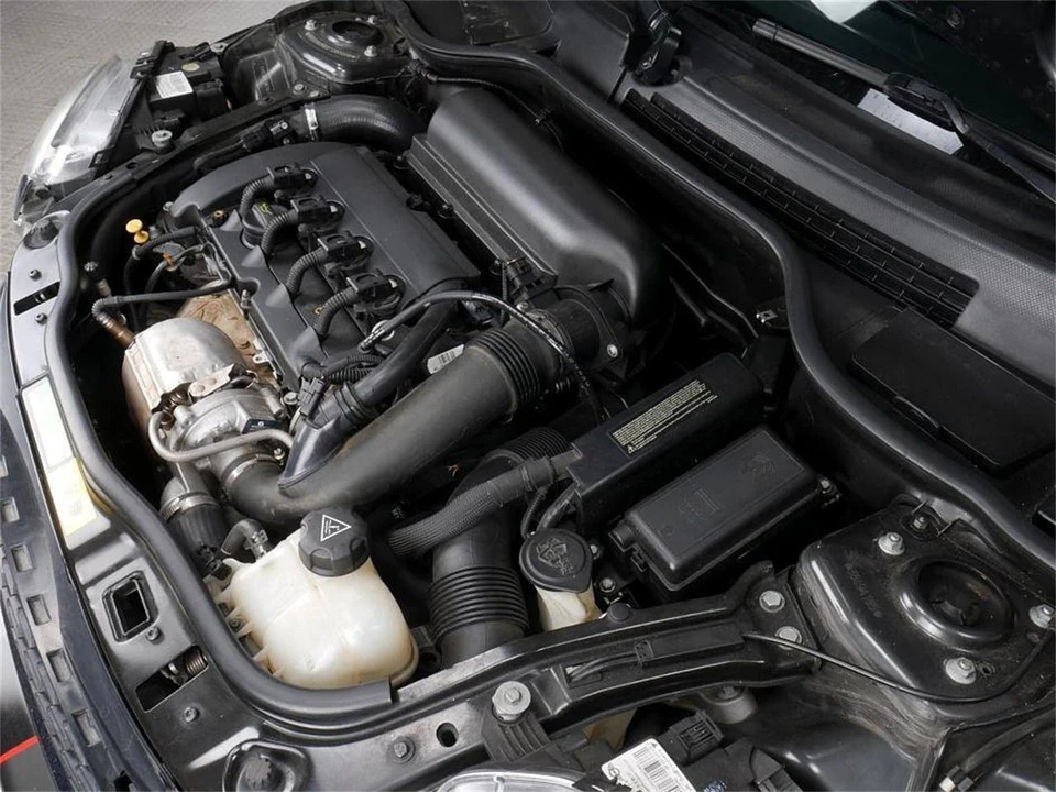 2011 Mini Clubman 1st Gen - Image 17 of 31
