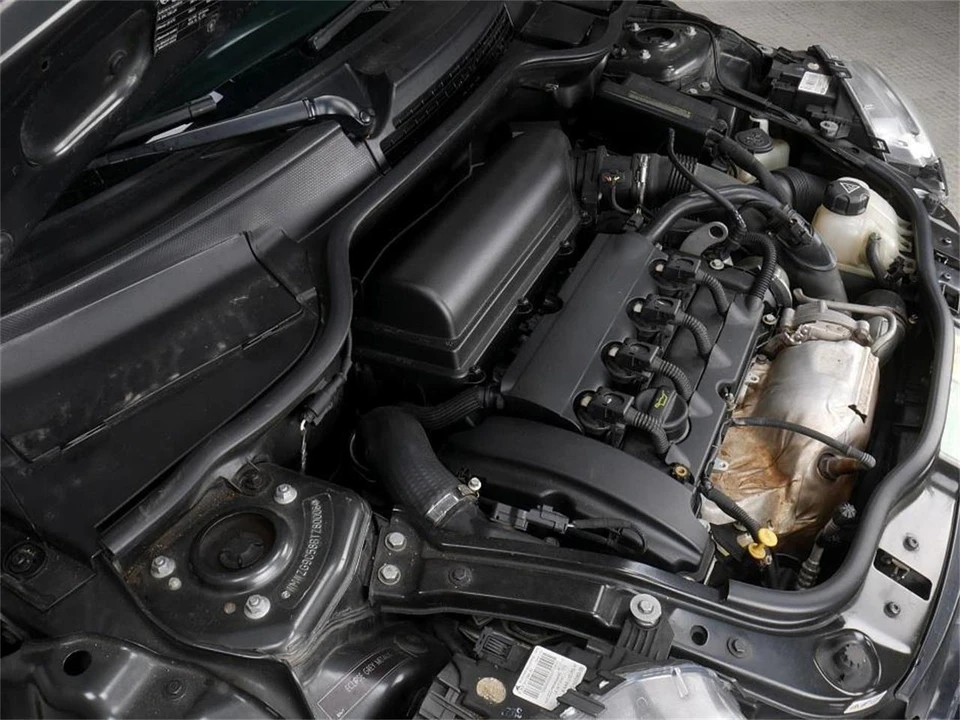 2011 Mini Clubman 1st Gen - Image 18 of 31