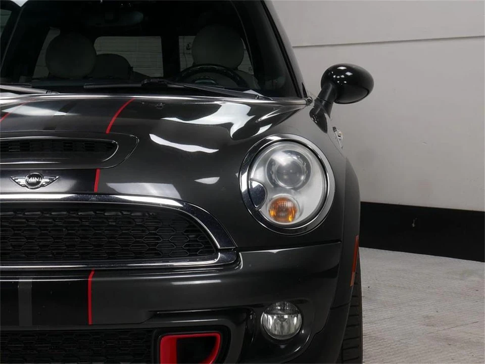 2011 Mini Clubman 1st Gen - Image 6 of 31
