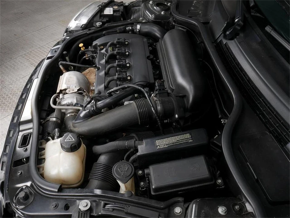 2011 Mini Clubman 1st Gen - Image 20 of 31