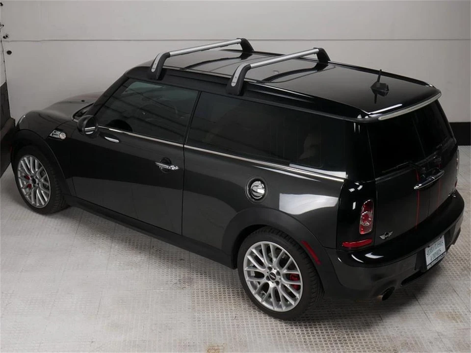 2011 Mini Clubman 1st Gen - Image 10 of 31