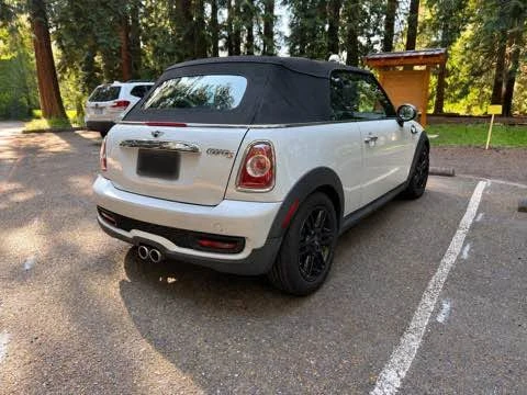 2011 Mini Mini 2nd Gen - Image 4 of 5