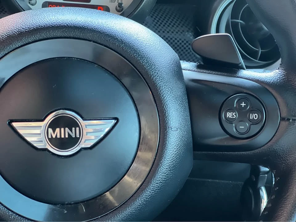 2011 Mini Mini 2nd Gen - Image 15 of 20