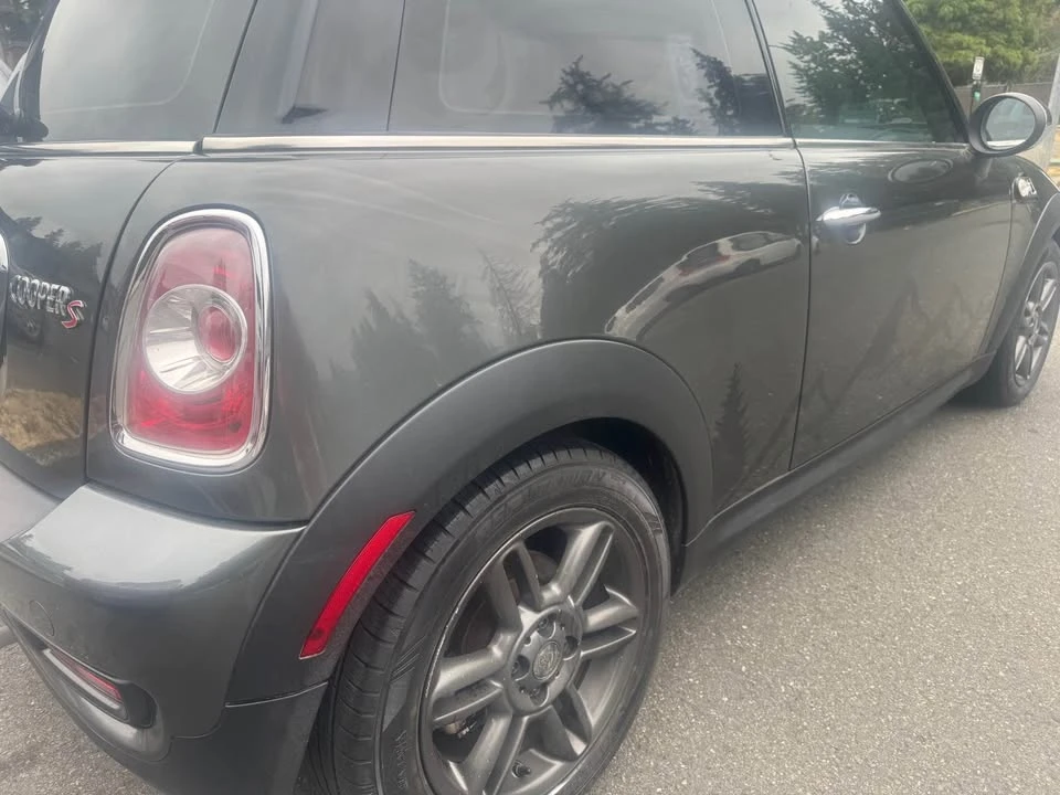 2011 Mini Mini 2nd Gen - Image 4 of 10