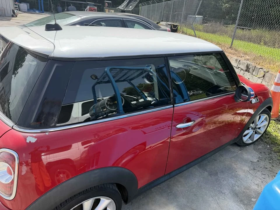 2011 Mini Mini 2nd Gen - Image 3 of 10