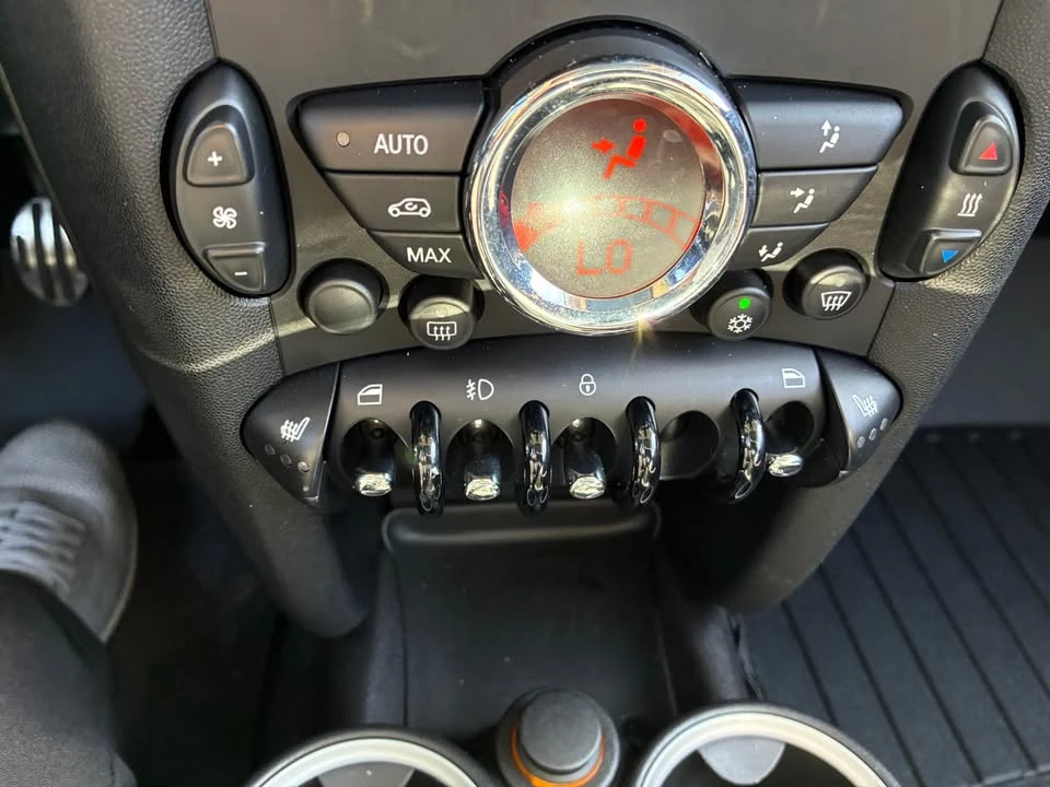 2011 Mini Mini 2nd Gen - Image 11 of 14