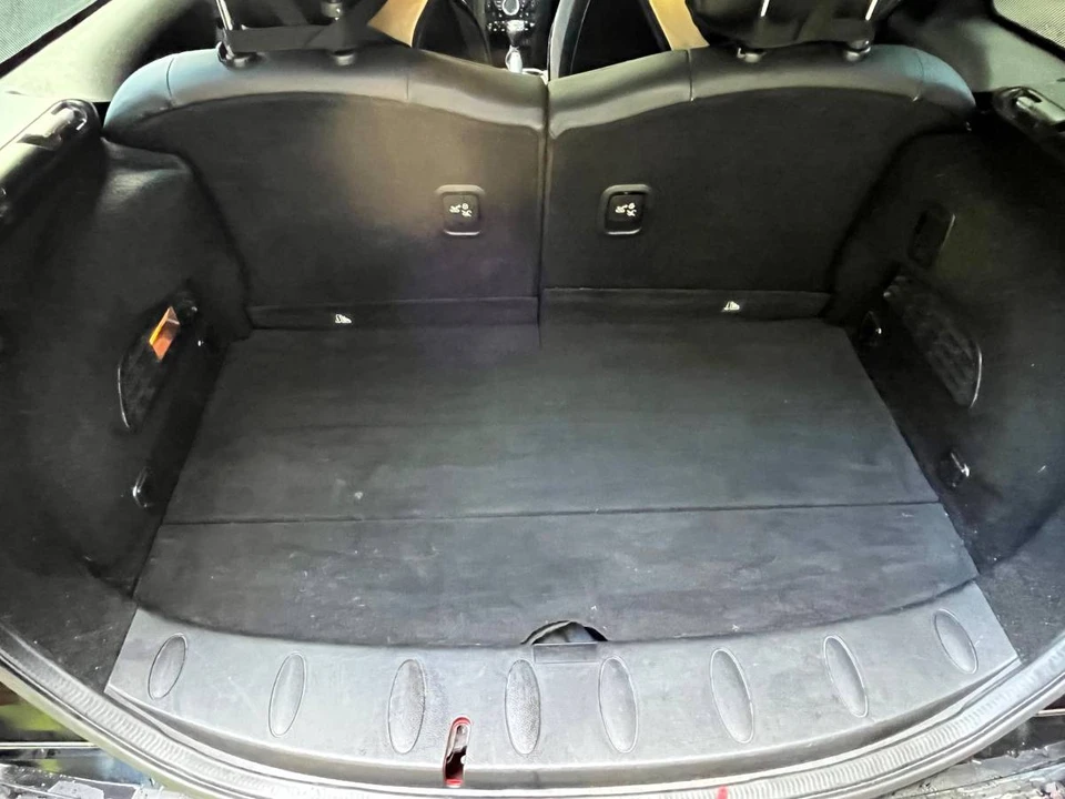 2011 Mini Clubman 1st Gen - Image 11 of 18