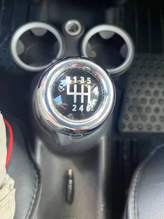 2011 Mini Clubman 1st Gen - Image 17 of 18