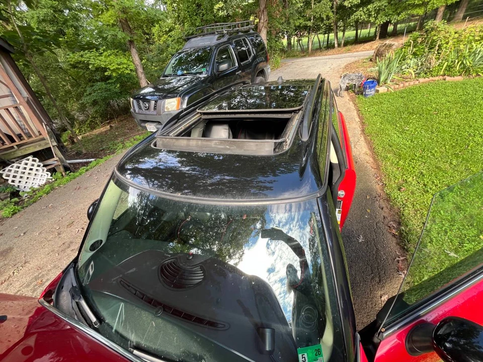 2011 Mini Clubman 1st Gen - Image 10 of 18