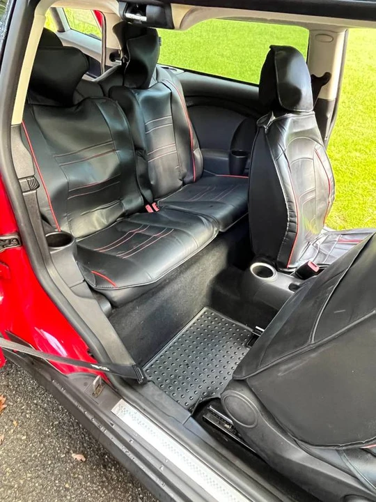 2011 Mini Clubman 1st Gen - Image 8 of 18