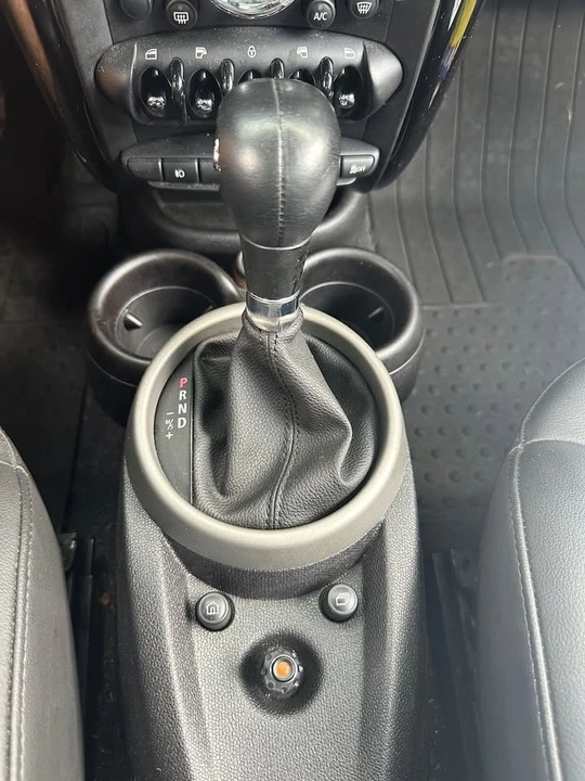 2011 Mini Countryman 1st Gen - Image 9 of 20