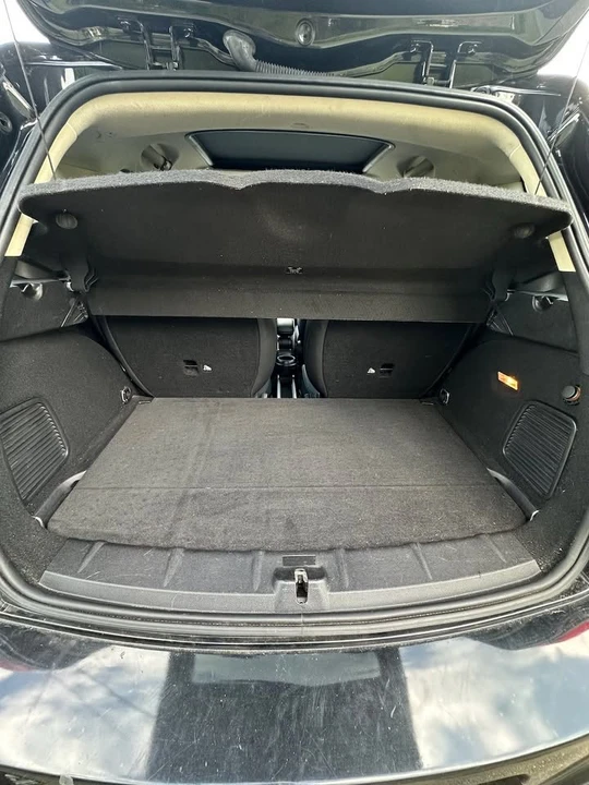 2011 Mini Countryman 1st Gen - Image 8 of 20