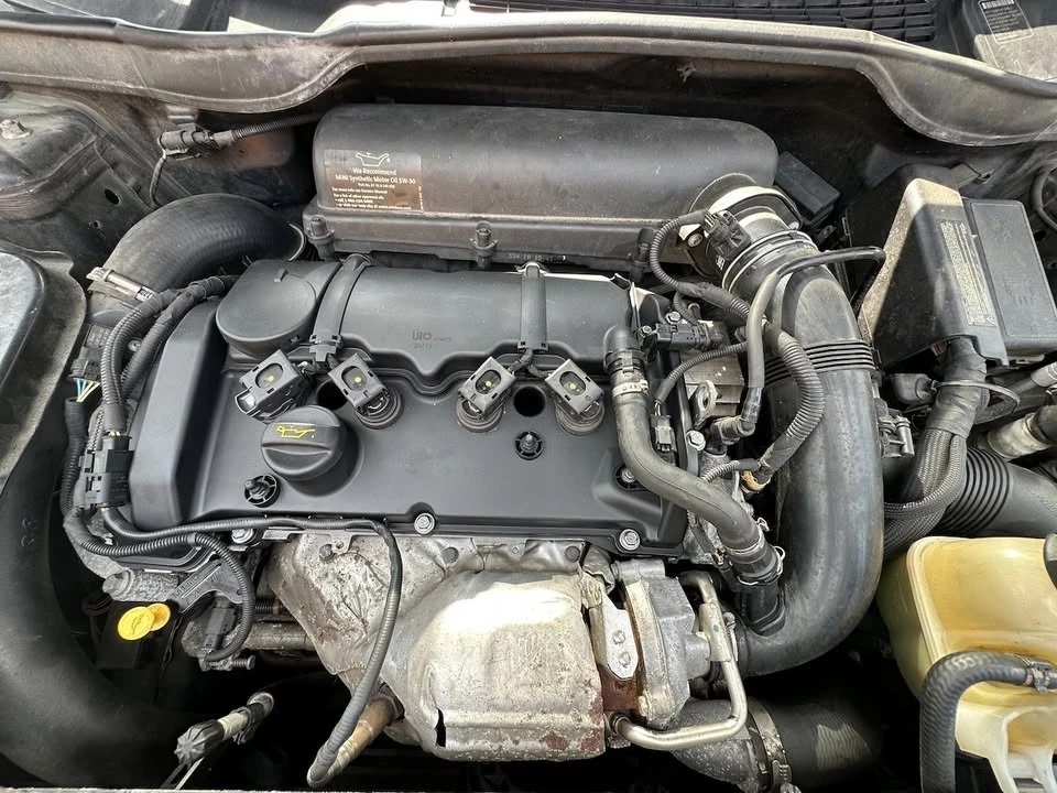 2011 Mini Countryman 1st Gen - Image 11 of 20
