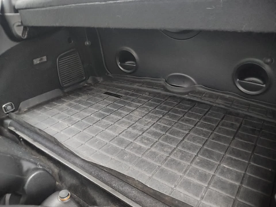 2011 Mini Countryman 1st Gen - Image 10 of 12