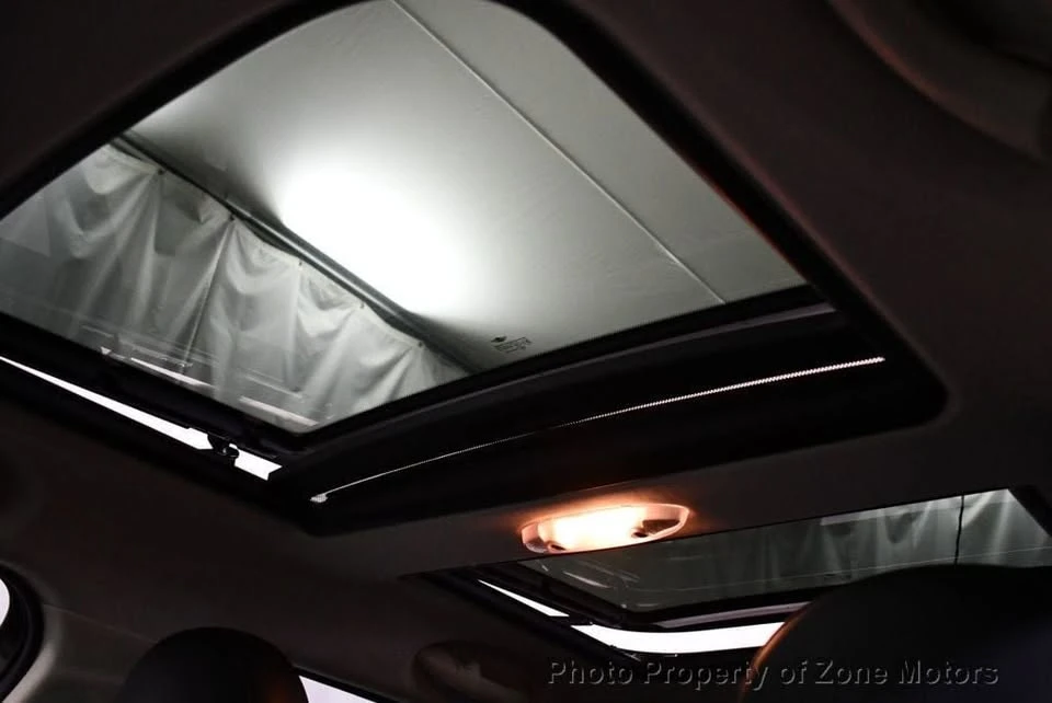 2011 Mini Countryman 1st Gen - Image 13 of 20